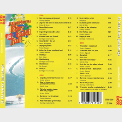 Alletiders For Fuld Jul (1996) (fat)