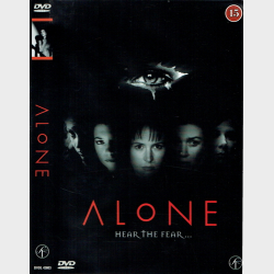Alone (2002)