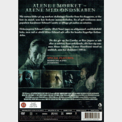 Alone In The Dark 2 (2005)