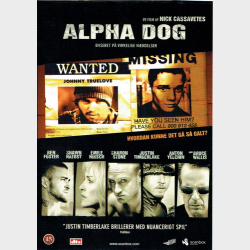 Alpha Dog (2006)