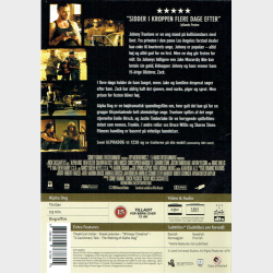 Alpha Dog (2006)