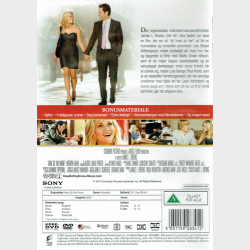 Alt Hvad Du Har (2010)