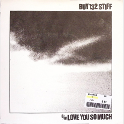 Alvin Stardust - A Wonderful Time Up There (1981)