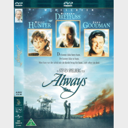 Always (1989)