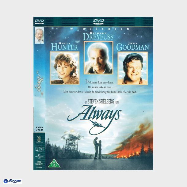 Always (1989)