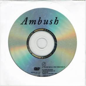 Ambush (1999)