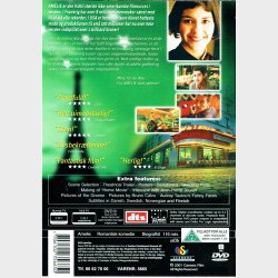 Am&eacute;lie (2001)