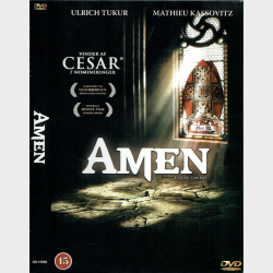 Amen (2002)