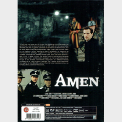 Amen (2002)
