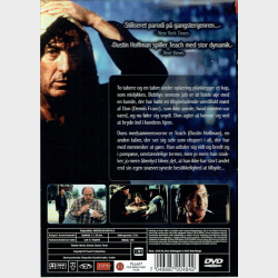 American Buffalo (1996)