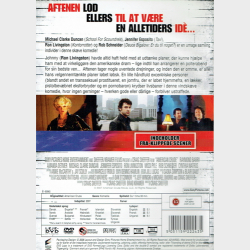 American Crude (2007)