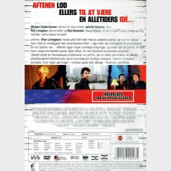 American Crude (2007)