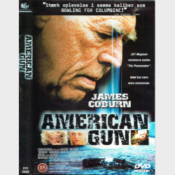American Gun (2002)