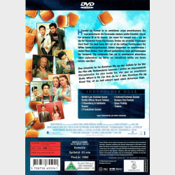 American High (2004)