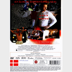 American History X (1988)