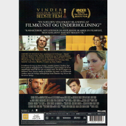 American Hustle (2013)