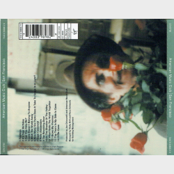 American Music Club - San Francisco (1994)