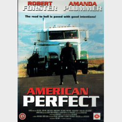 American Perfekt (1997)