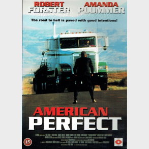 American Perfekt (1997)