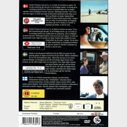 American Perfekt (1997)