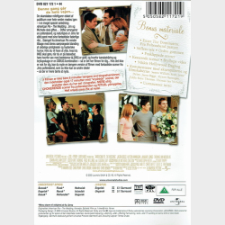 American Pie 3 The Wedding (2004)