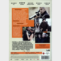 American, The (2010)