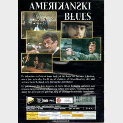 Americanski Blues (1994)