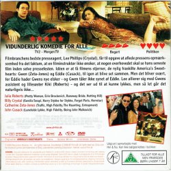 America's Sweethearts (2000)