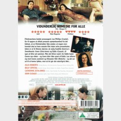 America's Sweethearts (2001)