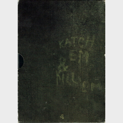 Amityville Horror (2005) (m. Slipcase)