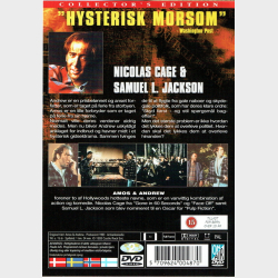 Amos &amp; Andrew (1993)