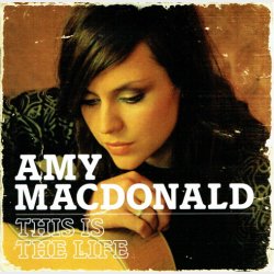 Amy MacDonald - This Is The Life (2007)