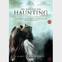 An American Haunting (2005)
