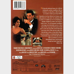 An Officer And A Gentleman (1982)