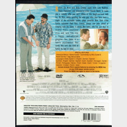 Analyze This (1999) (Snap)