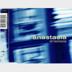 Anastasia - Anastasia (1998)