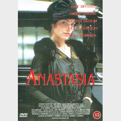 Anastasia (1986)