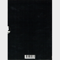 Anders Matthesen Tal For Dig Selv