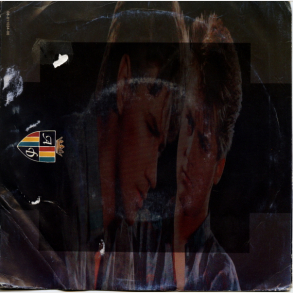 Andrea Doria - I Mrkret Med Dig (1986)