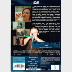 Andreaskorset (2004)