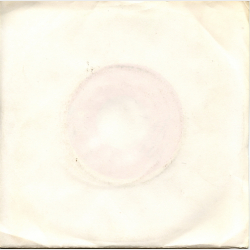 Andrew John - Three Score And Ten