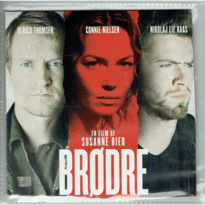 Andrew Strong - When I'm Coming Home (Brdre)