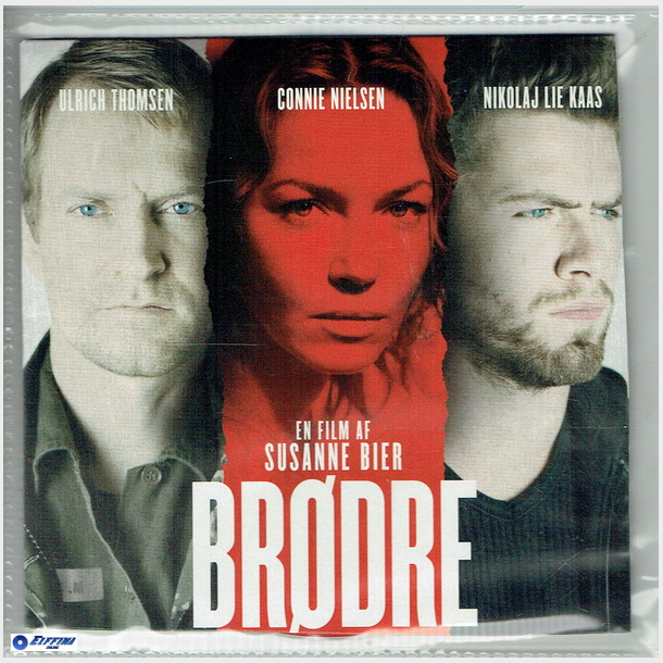 Andrew Strong - When I'm Coming Home (Brdre)