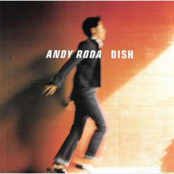 Andy Roda - Dish (1999)