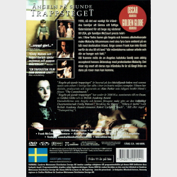 Angeln P Sjunde Trappsteget (1999)
