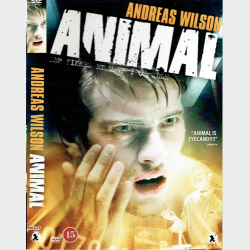 Animal (2005)