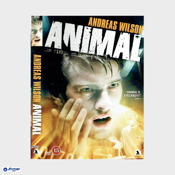 Animal (2005)