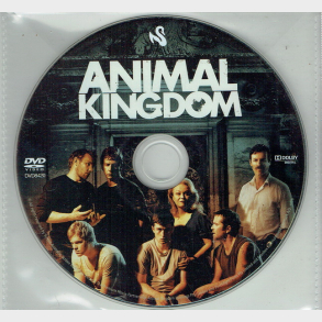 Animal Kingdom (2010)