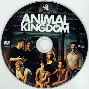 Animal Kingdom (2010)