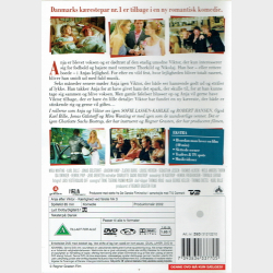 Anja &amp; Viktor - K�rlighed Ved F�rste Hik 3 - Anja Efter Viktor (2003)